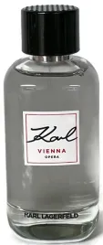 karl-lagerfeld-vienna-opera-100ml-edt-tester-korek