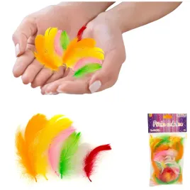 piorka-dekoracyjne-piora-scrapbooking-diy-rekodzielo-ozdobne-kolorowe-2-g