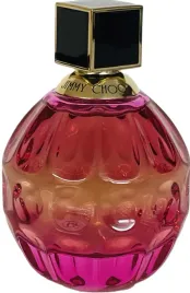 jimmy-choo-rose-passion-100ml-edp-nowy-tester-korek