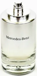 mercedes-benz-for-men-120ml-edt-nowy-tester