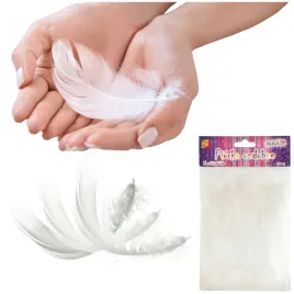 piorka-dekoracyjne-biale-piora-scrapbooking-diy-rekodzielo-ozdobne-50-szt