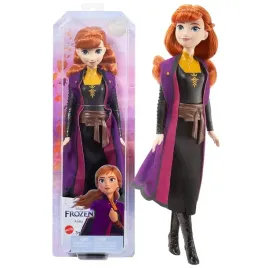 kraina-lodu-frozen-anna-lalka-podstawowa-disney-ksiezniczka-30-cm-suknia