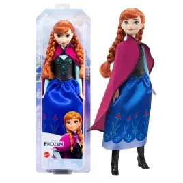 kraina-lodu-frozen-anna-lalka-podstawowa-disney-ksiezniczka-30-cm-suknia