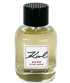 karl-lagerfeld-divino-amore-60ml-edp-tester-korek