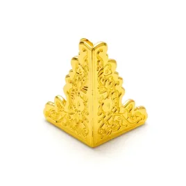 naroznik-ozdobny-do-szkatulki-pudelka-35x48-mm-10-szt