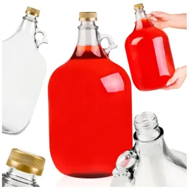 gasior-5-l-balon-dama-butelka-na-wino-cydr-nalewke-z-zakretka-superbutelki