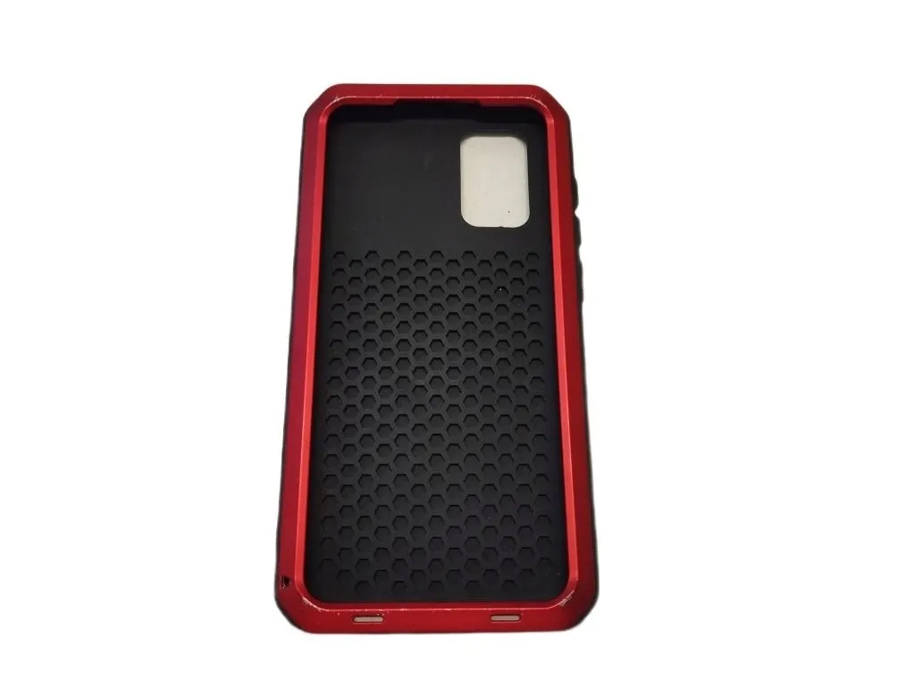 etui-pancerne-do-samsung-galaxy-s20-plecki