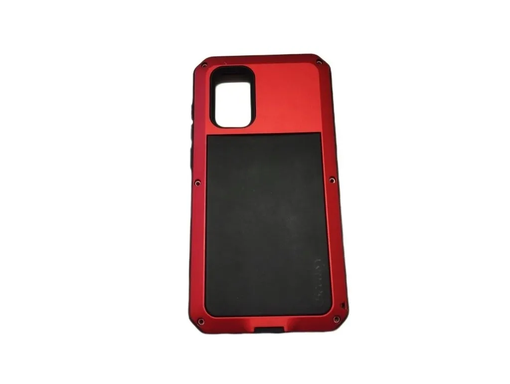 etui-pancerne-do-samsung-galaxy-s20-plecki