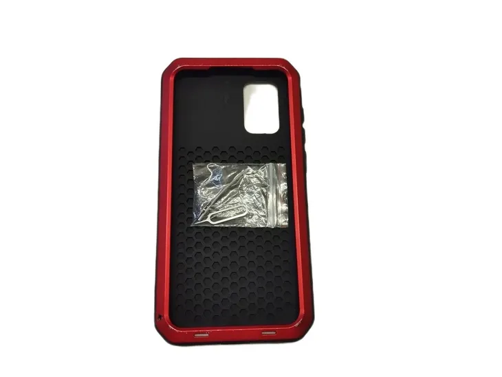 etui-pancerne-do-samsung-galaxy-s20-plecki-stan-opakowania-zastepcze
