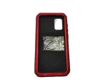 etui-pancerne-do-samsung-galaxy-s20-plecki-stan-opakowania-zastepcze