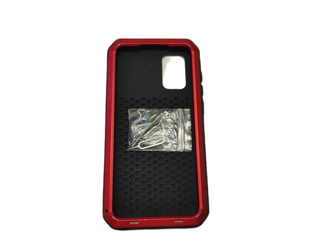 etui-pancerne-do-samsung-galaxy-s20-plecki