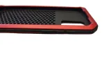 etui-pancerne-do-samsung-galaxy-s20-plecki-kod-producenta-etui-pancerne-do-samsung-galaxy-s20-plecki