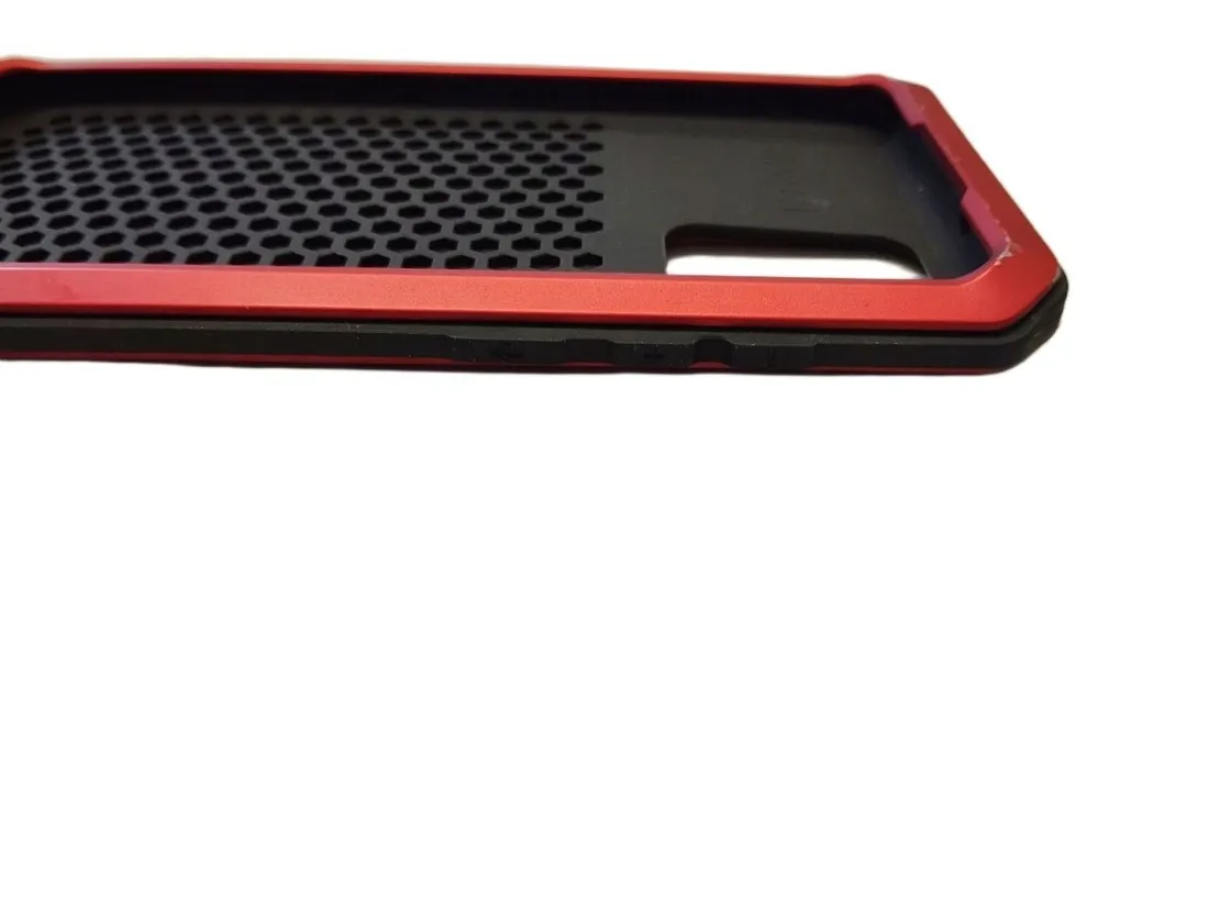 etui-pancerne-do-samsung-galaxy-s20-plecki