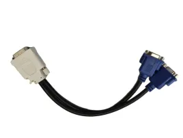 kabel-dvi-i-24-pin-5-pin-meski-do-2x-vga-d-sub-zenski