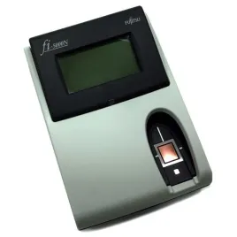 fujitsu-fi-5000n-adapter-sieciowy-do-skanerow-fujitsu-manipulator-czytnik