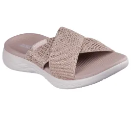 klapki-damskie-skechers-on-the-go-600-glistening-rozowe-zloto-16259-rsg