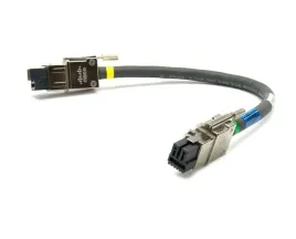 kabel-cisco-37-1122-01-stacking-30cm-cab-spwr-30cm-do-cisco-3750x-3850