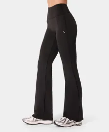 legginsy-damskie-carpatree-flare-signature-czarne-c-pfp-ca