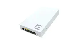 extreme-networks-ap302w-wr-kompaktowy-punkt-dostepu-wifi-802-11ax-24ghz