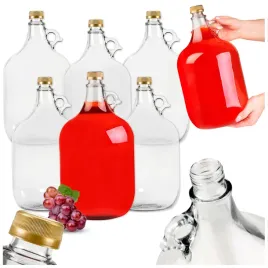 zestaw-6-szt-gasior-do-wina-5l-balon-dama-butelki-na-wino-cydr-zakretka