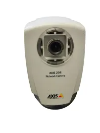 kamera-ip-sieciowa-lan-axis-206-zarzadzanie-przez-www