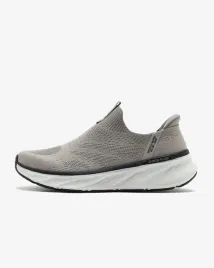 buty-meskie-skechers-slip-ins-relaxed-fit-sport-edgeride-shoes-szarobrazowe