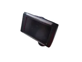 ekran-monitor-do-nawigacji-vdo-dayton-mm-5300-42-uchwyt