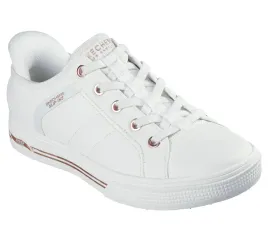 buty-damskie-skechers-slip-ins-arch-fit-arcade-ease-n-biale-177207-wht