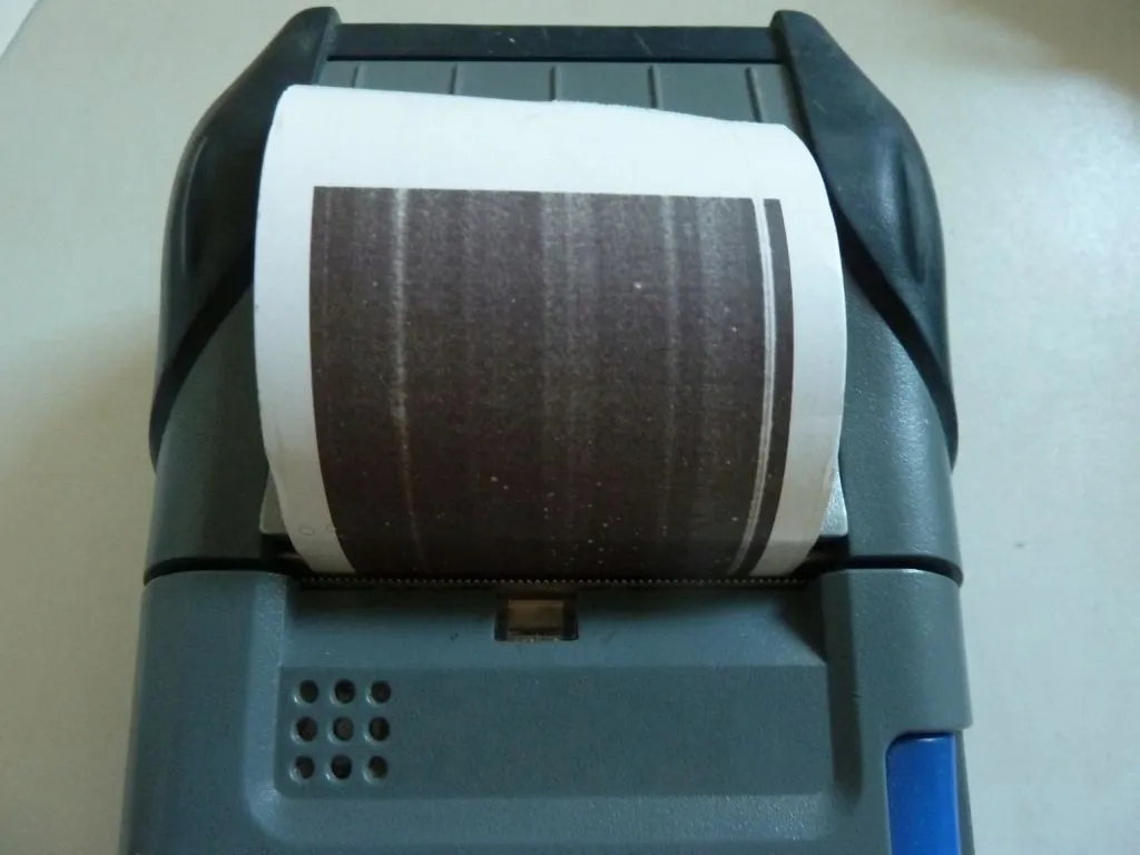 drukarka-przenosna-intermec-pb22-wifi