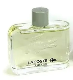 lacoste-essential-125ml-edt-nowy-tester-korek