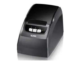 drukarka-etykiet-pos-zyxel-sp350e-sieciowa-lan-10-100-kompatybilna-z-zyxel