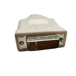 kabel-dvi-24-5-pin-male-meski-do-2x-vga-d-sub-female-zenski