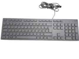 klawiatura-dell-kb216p-niskoprofilowa-membranowa-azerty-fr-usb-grey