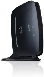 karta-sieciowa-linksys-cisco-plte200-powerline