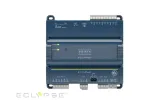 eclypse-distech-control-ecy-ptu-207-sterownik-siec