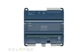 eclypse-distech-control-ecy-ptu-207-sterownik-siec