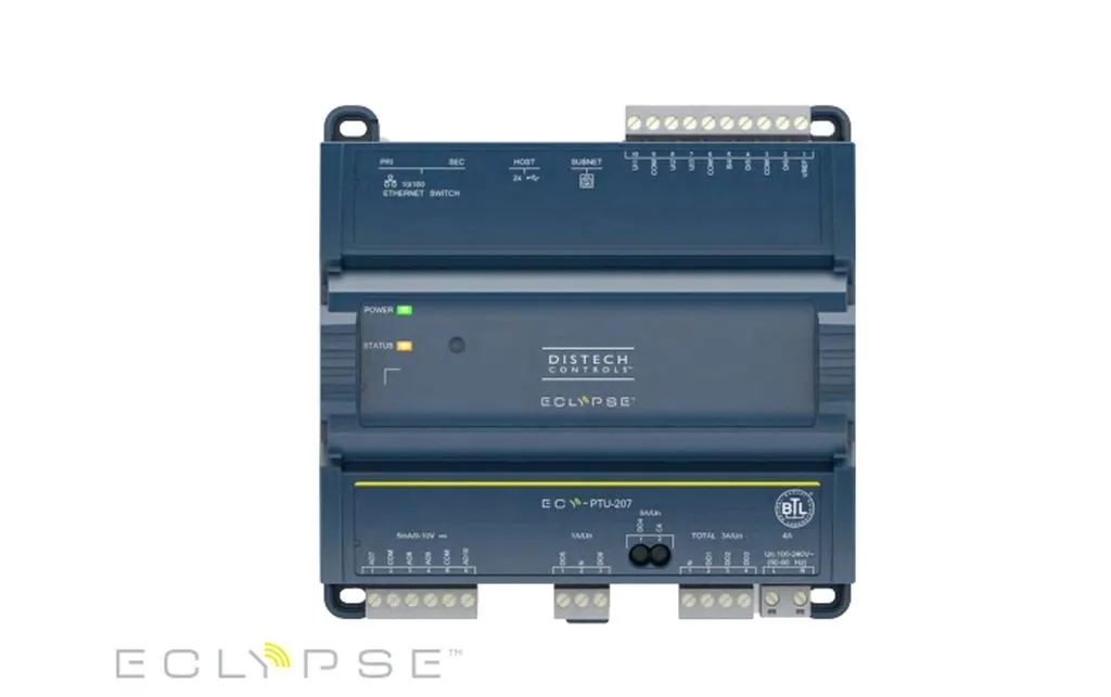 eclypse-distech-control-ecy-ptu-207-sterownik-siec