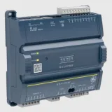 eclypse-distech-control-ecy-ptu-207-sterownik-siec-stan-powystawowy