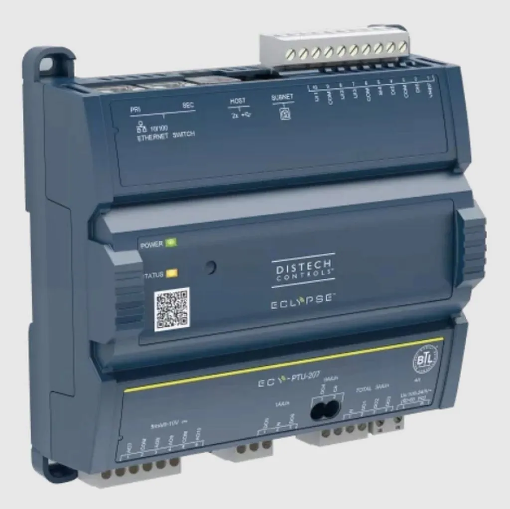 eclypse-distech-control-ecy-ptu-207-sterownik-siec