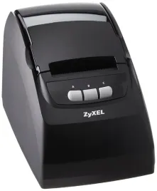 drukarka-pos-zyxel-sp350e-przewodowa-10-100