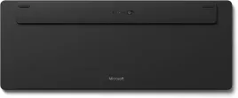 klawiatura-bezprzewodowa-bt-microsoft-qwertz-de-plaska-kompaktowa-przenosna