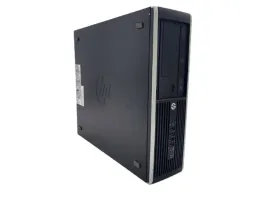 hp-compaq-8200-elite-sff-i5-33ghz-4gb-160ssd-w10