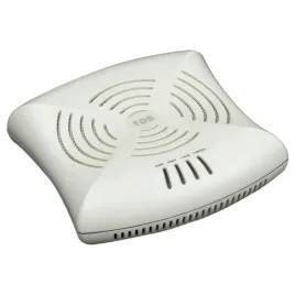 dwuzakresowy-access-point-wifi-aruba-ap-105