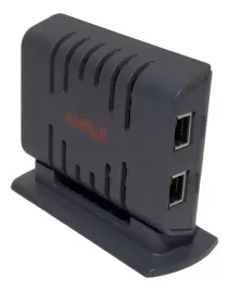 karta-gigabit-ethernet-do-telefonow-ip-avaya-serii-4600