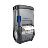 drukarka-przenosna-intermec-pb22-wifi