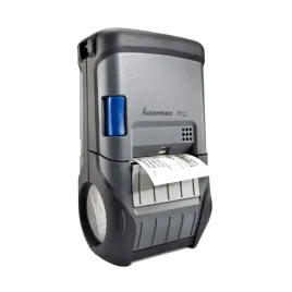 drukarka-przenosna-intermec-pb22-wifi