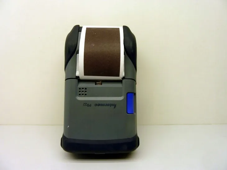 drukarka-przenosna-intermec-pb22-wifi-stan-powystawowy
