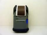drukarka-przenosna-intermec-pb22-wifi-stan-powystawowy