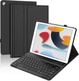 jademall-klawiatura-case-etui-do-ipad-6-gen-2018-ipad-5-gen-2017-ipad-pro