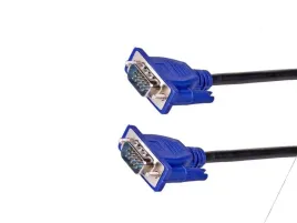 kabel-przewod-sygnalowy-vga-d-sub